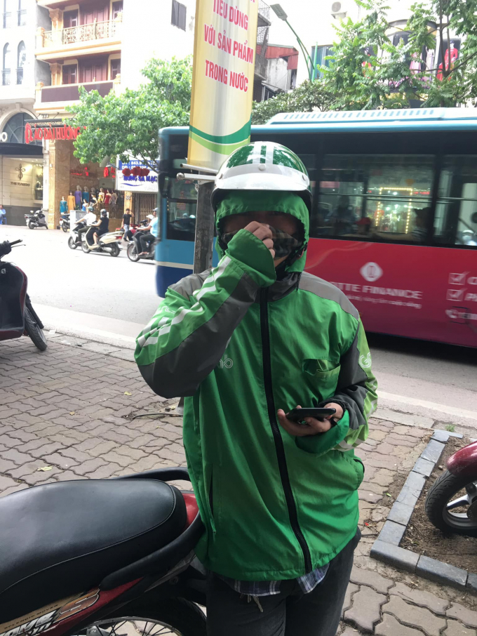 613981706861808184911375642320196275273728o-155901