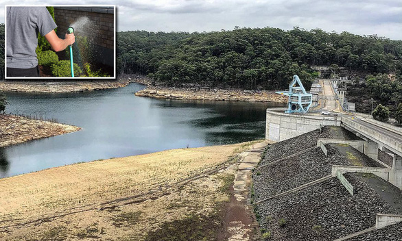 uc-1559029102752770489640