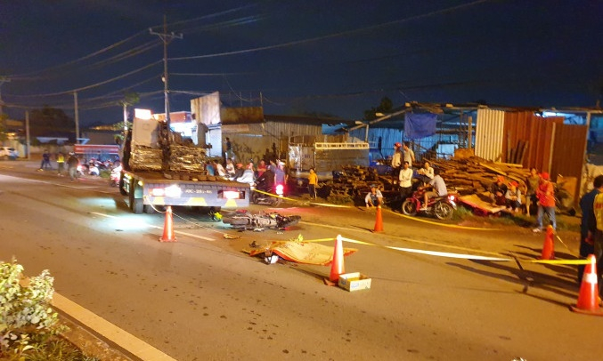 va-cham-tai-binh-duong-dspl