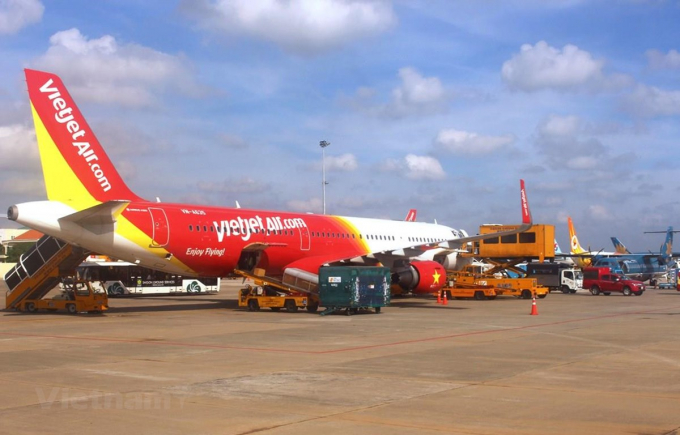 vnpvietjet
