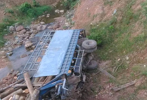 xe-tai-5365-1559031003