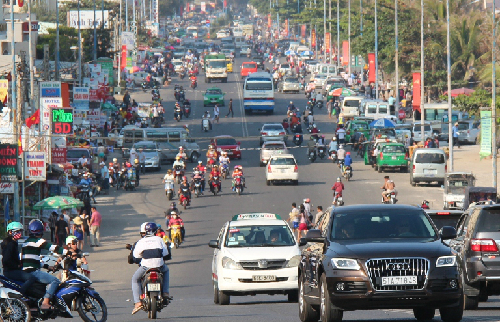 4_jpg_1391488321.jpg_4