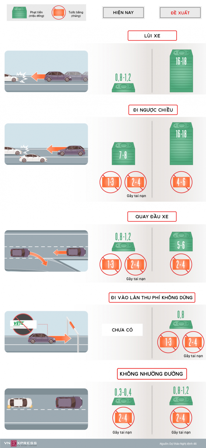 CaoToc-01-1559113396 (1)