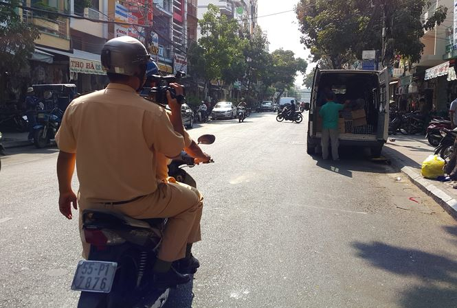 csgt_tang_cuong_xu_pha_qua_camera_2__dojs