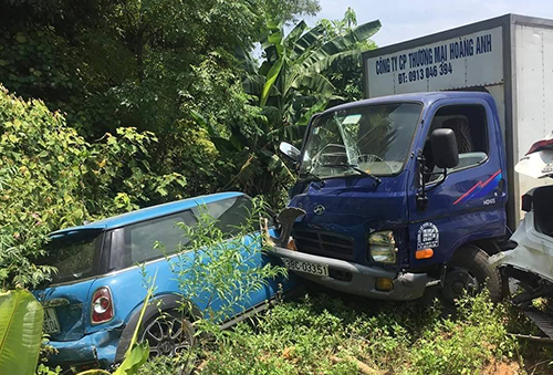 xe-2-5224-1559038875