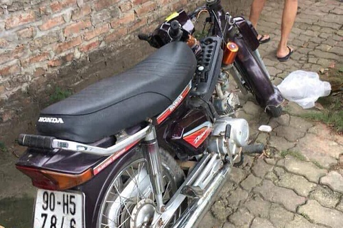 61320883-2299240713664604-5519-4816-3214-155912718