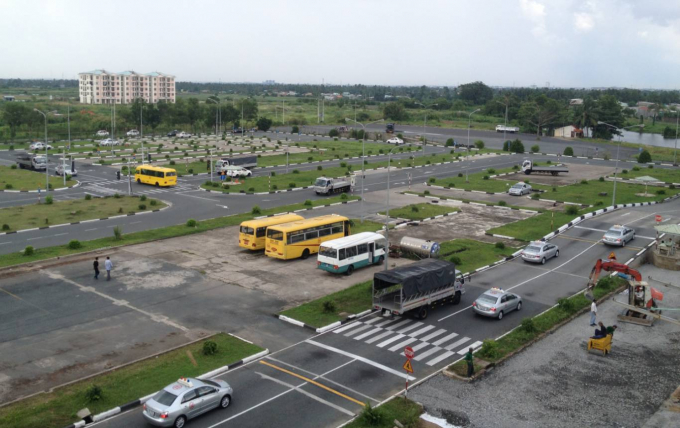 autopress-thi-sat-hach-lai-xe-02