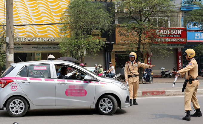 Vi-pham-giao-thong-4928-1559214941