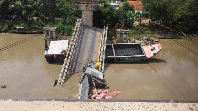 cau-tan-nghia-1559351446-width1004height565-155935