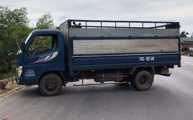 photo-1-15593752317471005321748