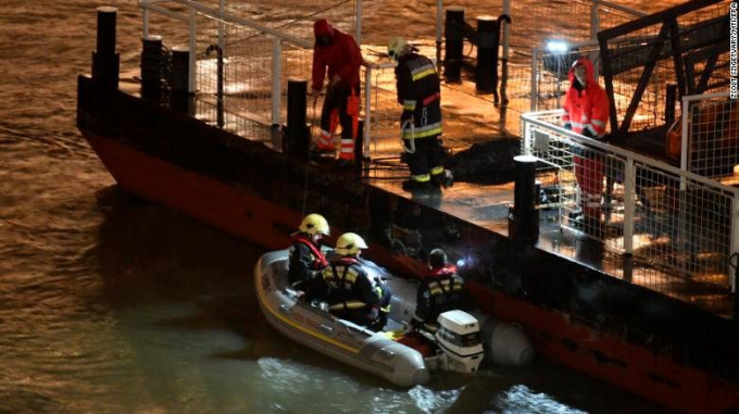 photo-1-1559447130318319556035