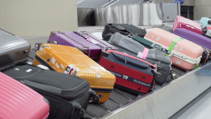 photo-1-1559461284489601668543