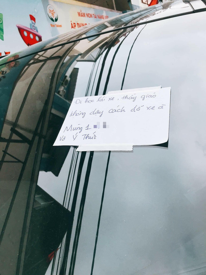 6156248322884211414715407040238382181515264o-15595