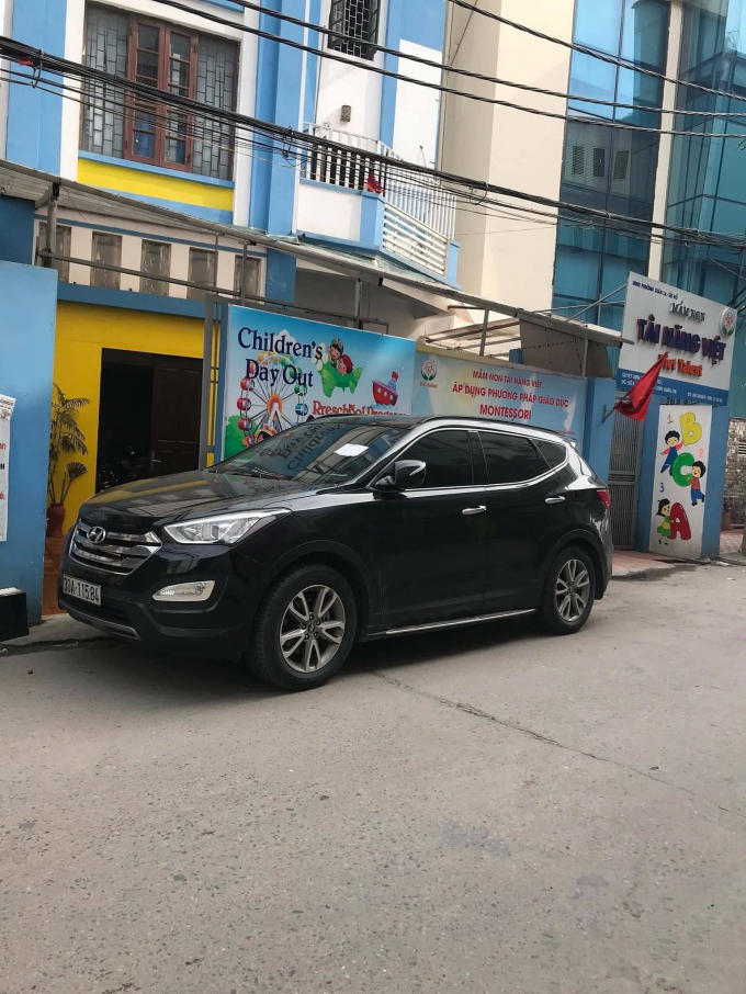 6211837922884212248048655625134765108625408o-1-155