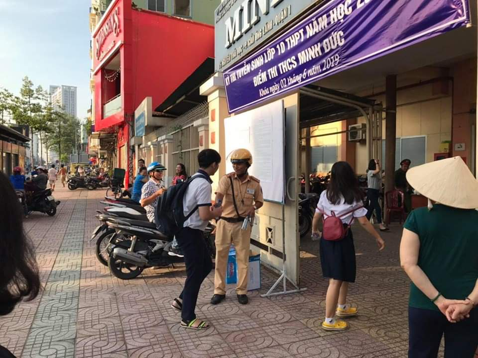 ecdedea0-4a4a-4f43-9bb7-faa2ee1a588d-1559535270472