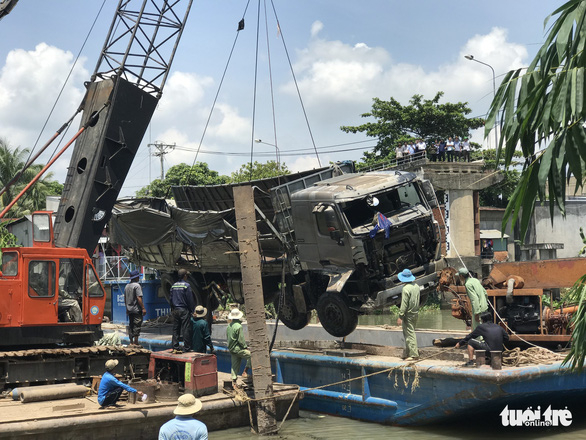 logo-img2280-15595424080231386201478