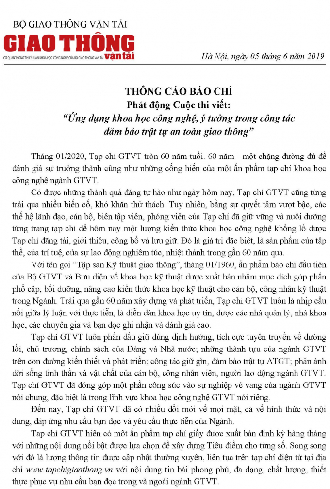 Thong cao bao chi_Page_1