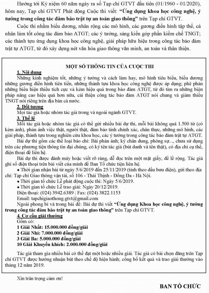 Thong cao bao chi_Page_2