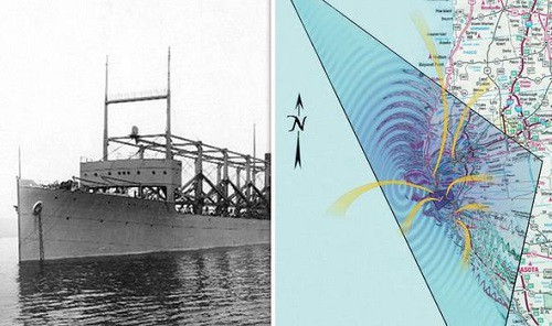 vi-sao-tau-thuyen-mat-tich-tam-giac-quy-bermuda-ds