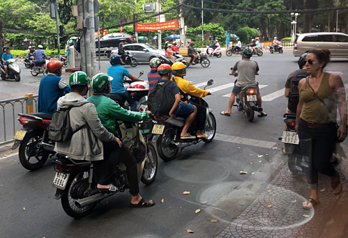 img-5681-jpg-1559724285-155972-8524-5839-155972460