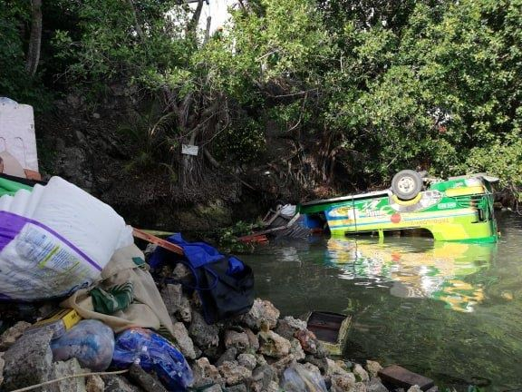 photo-1-1559873113143177667627