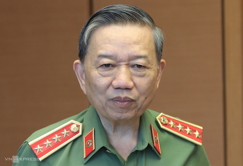 To-Lam-8047-1559877075