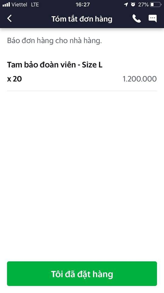 photo-1-1559968777471415808179