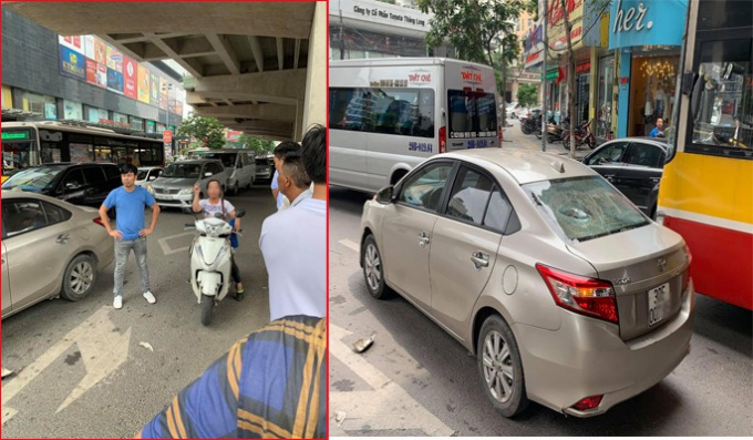 photo-1-15599882540511974140875