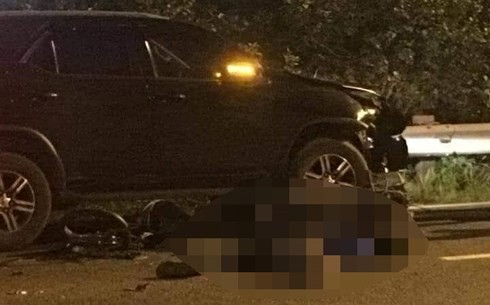 photo-1-15600891298481581202558