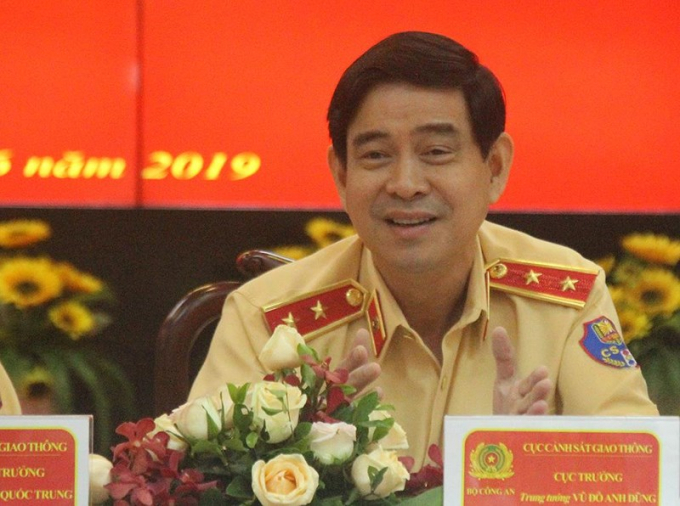 cuc-truong-cuc-csgt_scra