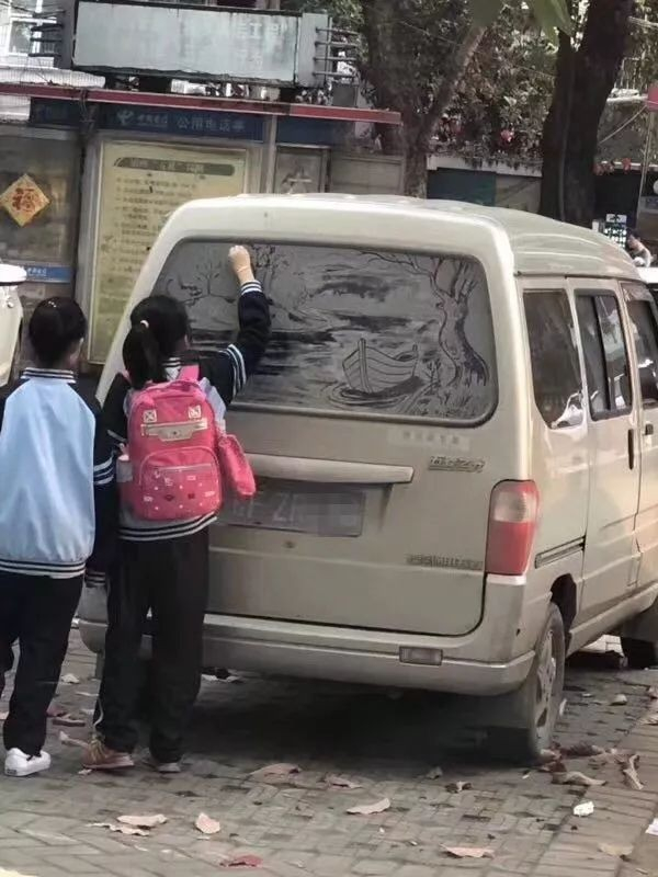 photo-1-1560002231193353174189