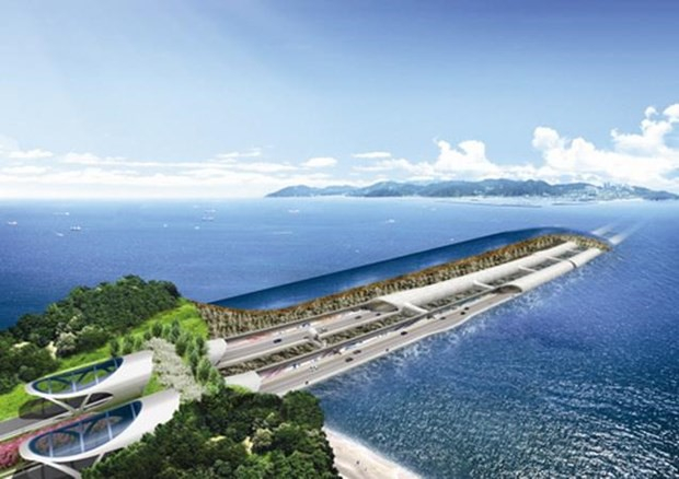 photo-1-15601458472461967817886