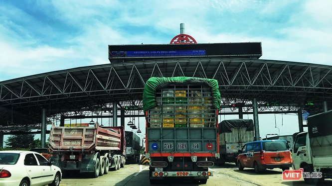 vt_hieu28036406_1062019