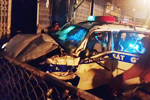 xe-CSGT-1-9476-1560099593