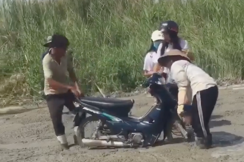 anh-chup-man-hinh-2019-06-11-luc-090326-1560218735