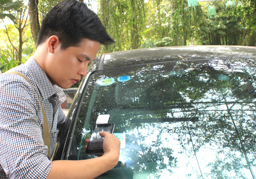 anh-dan-the-1210-1521424902-7470-1560257922