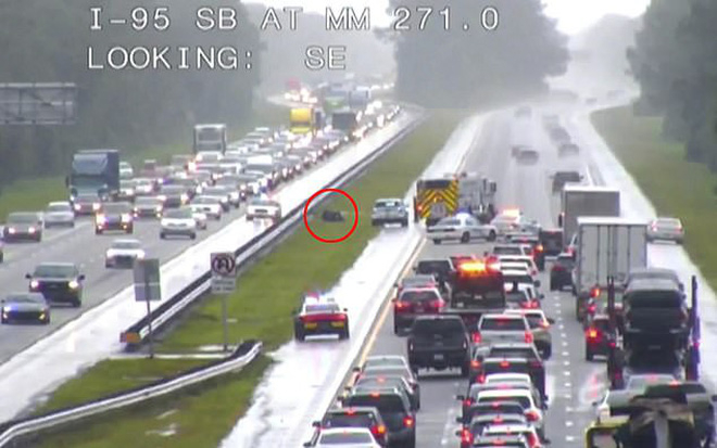 photo-1-1560306514139579408266