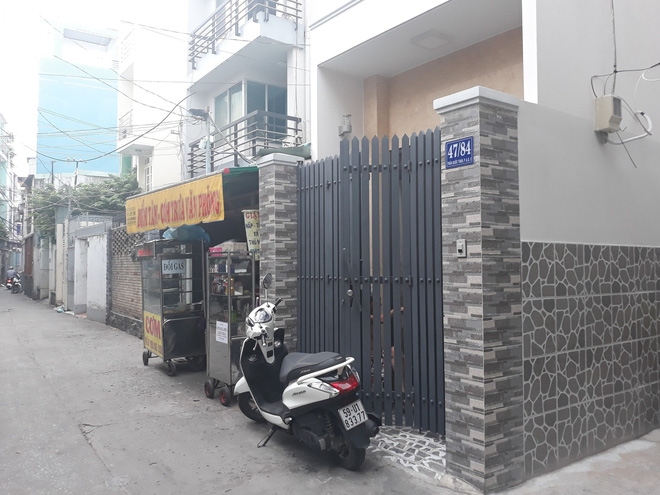 624432266575906246624448554153202277154816n-156039