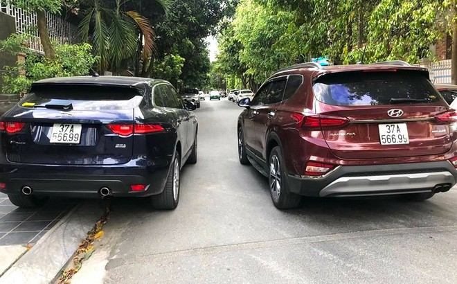 645001478834110886607502882633357307412480n-156048