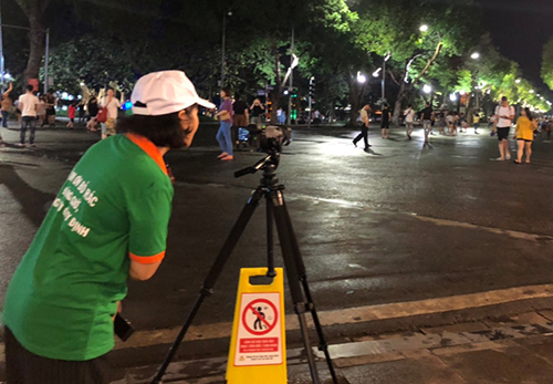 20190615-115647-8000-1560575727