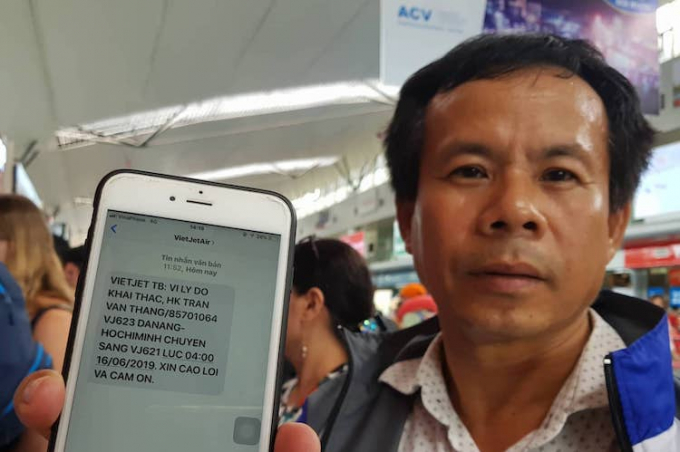 64739583-2269476273120746-4089-5188-6220-156058368