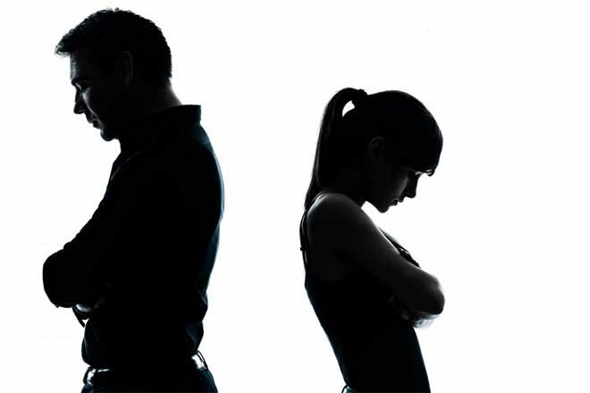 ly20hon20va20hon20nhan20gia20dinh-1560573670822808