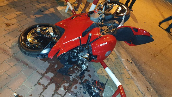 photo-1-15605691304391826452992