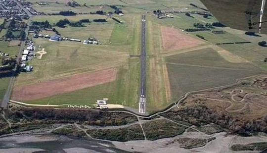 photo-1-1560677635033895249507