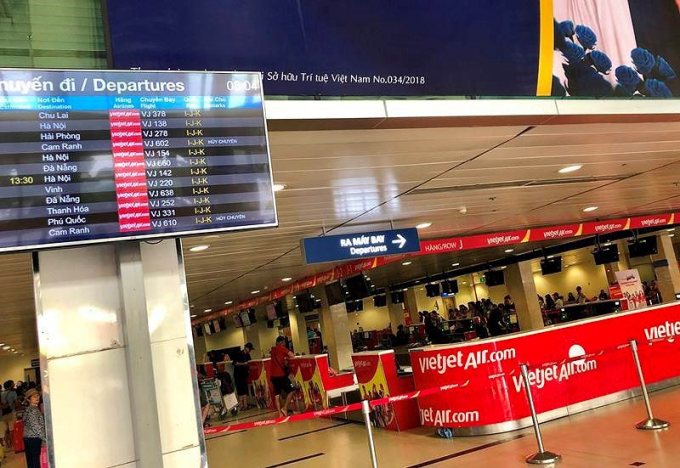 photo-1-1560682751937815029102