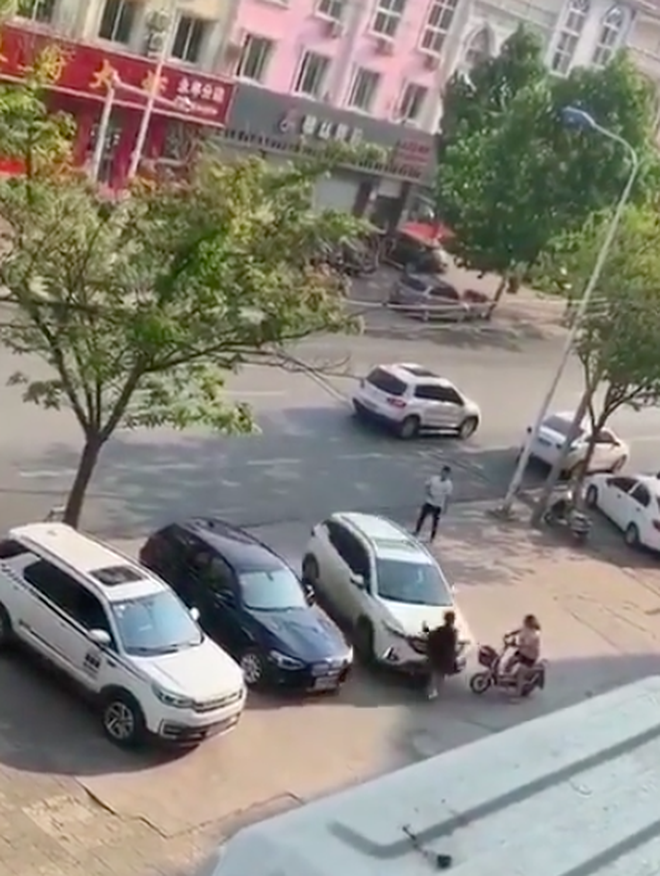 anh-chup-man-hinh-2019-06-17-luc-150347-1560758645