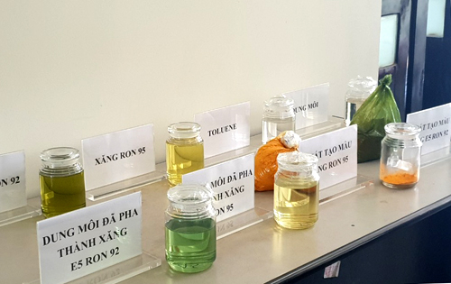 nguyen-lieu-pha-che-xang-gia-7634-1560762649