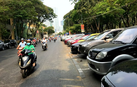 thu-phi-o-to-1531821950490432235516