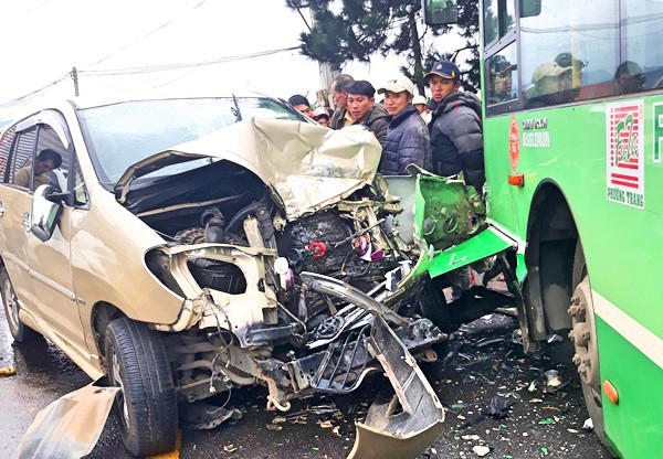 1-1560784151224250651176