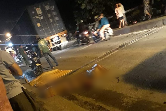 6449732923388005828468768282013573207556096n-15607